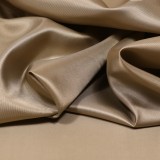 Podszewka wiskozowa Sarga 2266-6897 Putty