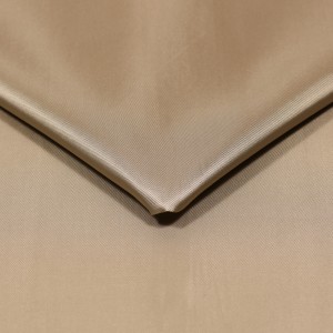 Podszewka wiskozowa Sarga 2266-6897 Putty