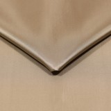 Podszewka wiskozowa Sarga 2266-6897 Putty