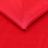 Podszewka wiskozowa Sarga 2266-3126 Red