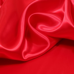 Podszewka wiskozowa Sarga 2266-3126 Red