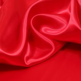Podszewka wiskozowa Sarga 2266-3126 Red