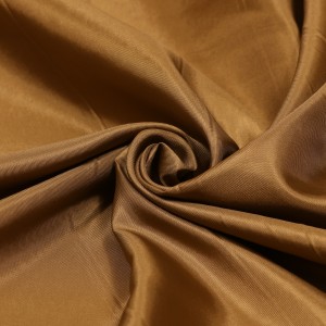 Podszewka wiskozowa Sarga 2266-8770 Olive