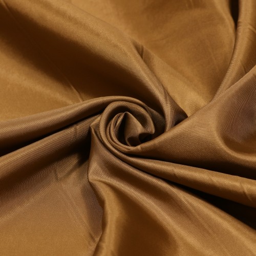 Podszewka wiskozowa Sarga 2266-8770 Olive