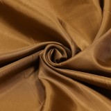 Podszewka wiskozowa Sarga 2266-8770 Olive