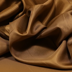 Podszewka wiskozowa Sarga 2266-8770 Olive