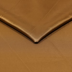 Podszewka wiskozowa Sarga 2266-8770 Olive