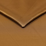 Podszewka wiskozowa Sarga 2266-8770 Olive