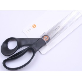 Nożyczki   Fiskars 1002911 9961 24 cm