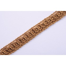 Taśma dekoracyjna 4150/12 - 25 mb