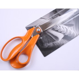 Nożyczki Fiskars 9843 27 cm