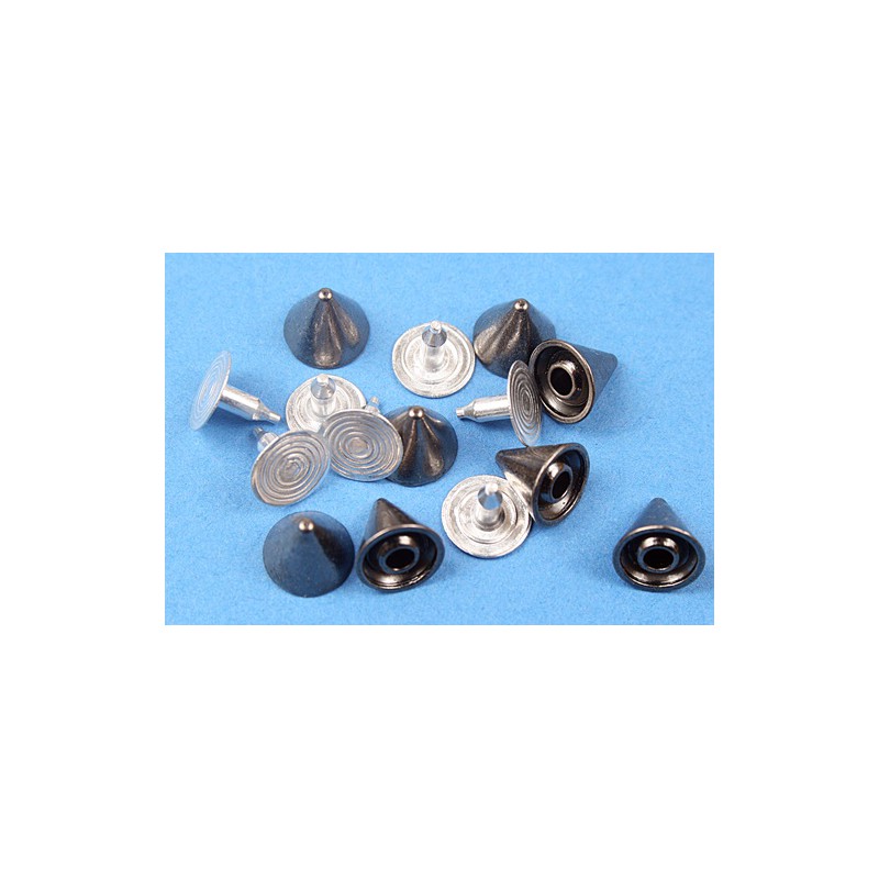 Ozdoby HFO-001 cwie opak.200