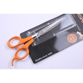 Nożyczki Fiskars classic   9487