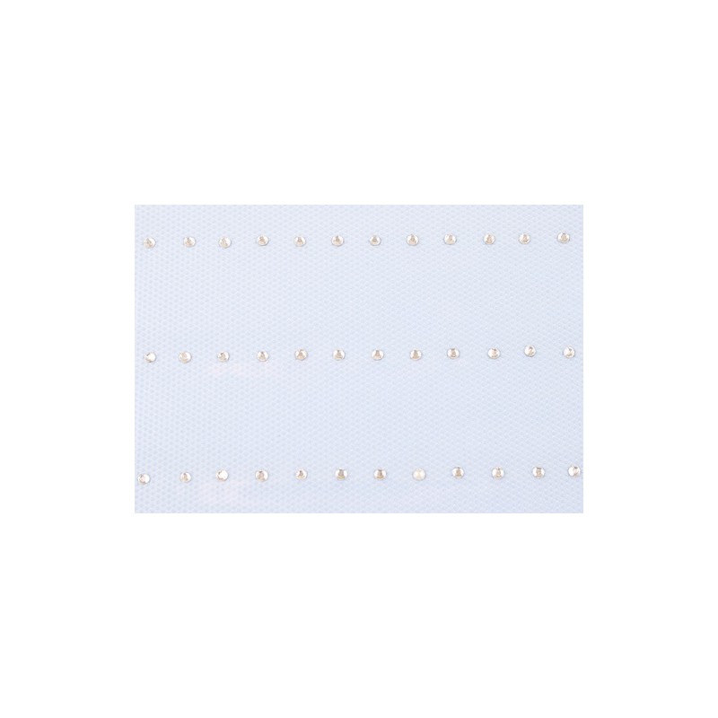 Ozdoby HFK-ss10