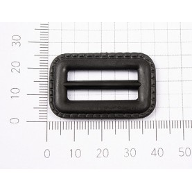 Klamra mała mkn-003b25