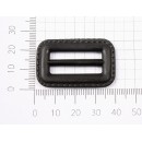 Klamra mała mkn-003b25