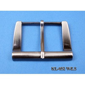 Klamerka kl-052 wz.5
