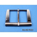 Klamerka kl-052 wz.5