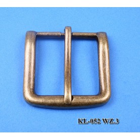 Klamerka kl-052 wz.5