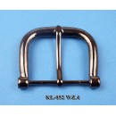 Klamerka kl-052 wz.5